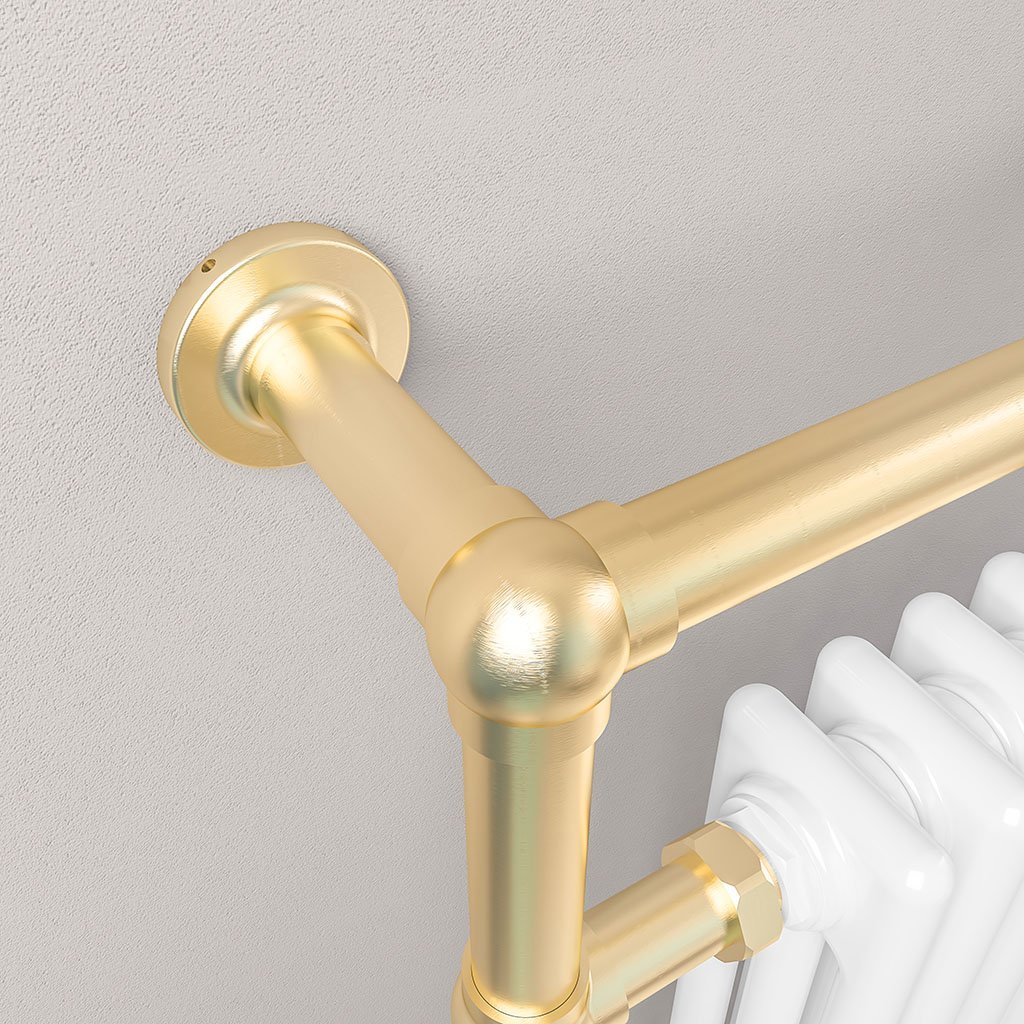 Avon 960 x 500mm