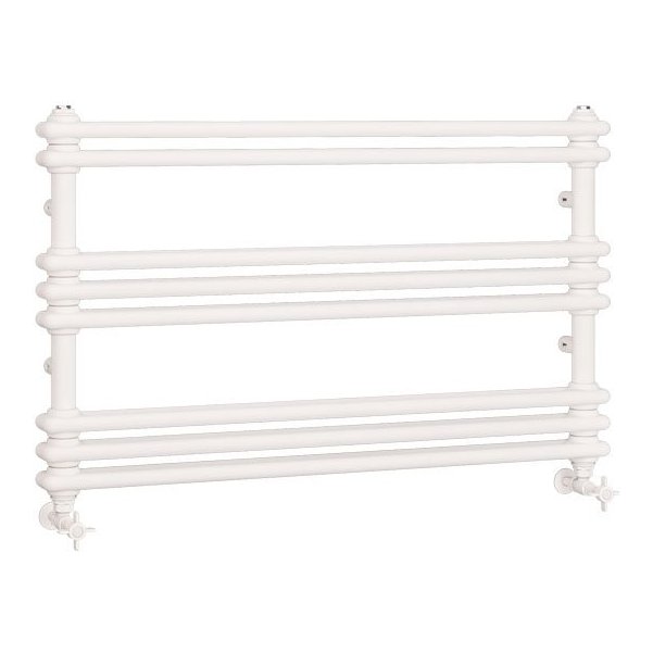 Imperia 2 Column Multirail 612 x 1000mm