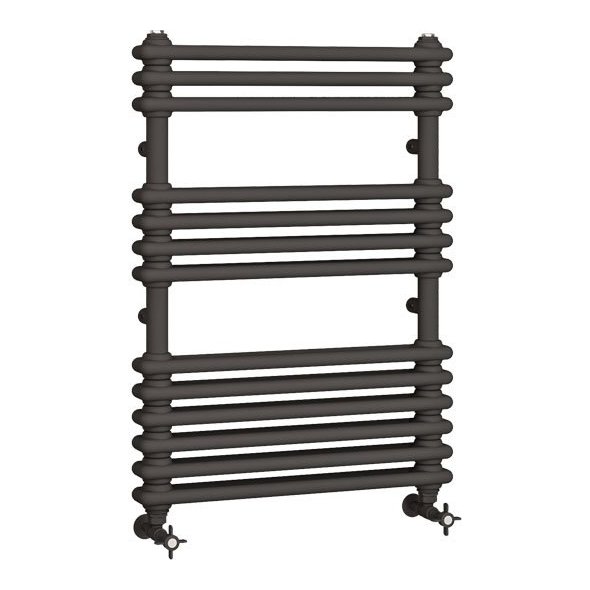 Imperia 2 Column Multirail 832 x 600mm