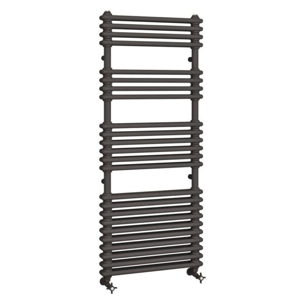 Imperia 2 Column Multirail 1430 x 600mm