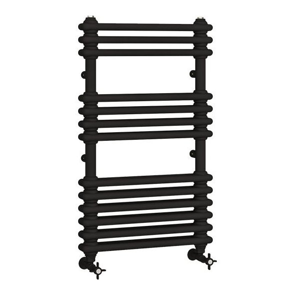 Imperia 2 Column Multirail 832 x 500mm