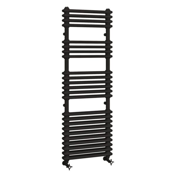 Imperia 2 Column Multirail 1430 x 500mm