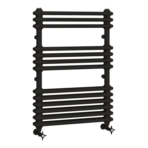 Imperia 2 Column Multirail 832 x 600mm