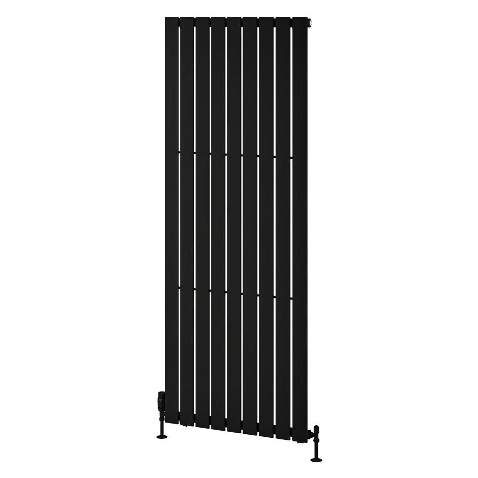 Warrington Radiator Type 10 1800 x 680mm
