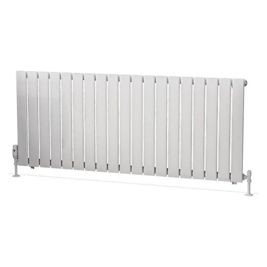 Warrington Radiator Type 10 600 x 1440mm