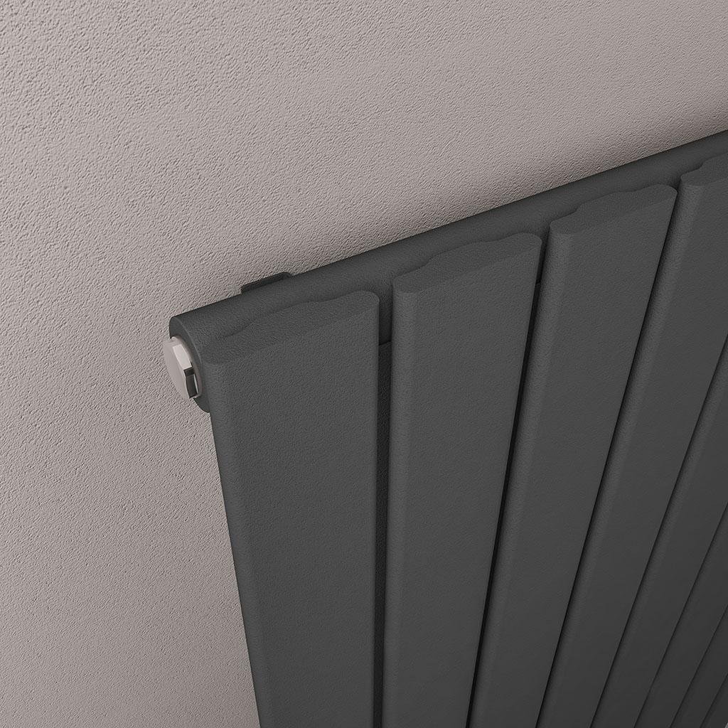 Warrington Radiator Type 10 600 x 1440mm