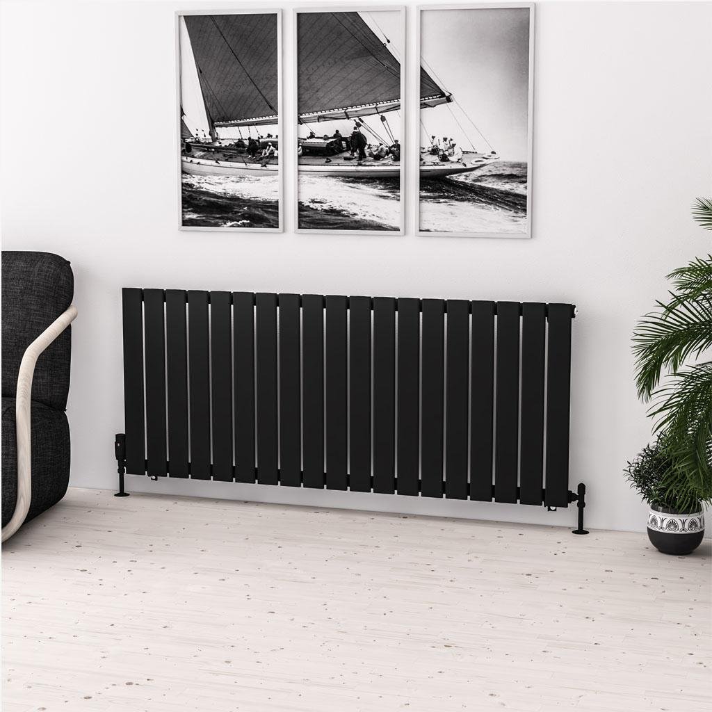 Warrington Radiator Type 10 600 x 1440mm