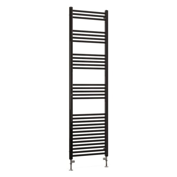 Wendover Straight Multirail 1800 x 500mm