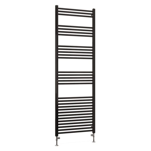Wendover Straight Multirail 1800 x 600mm