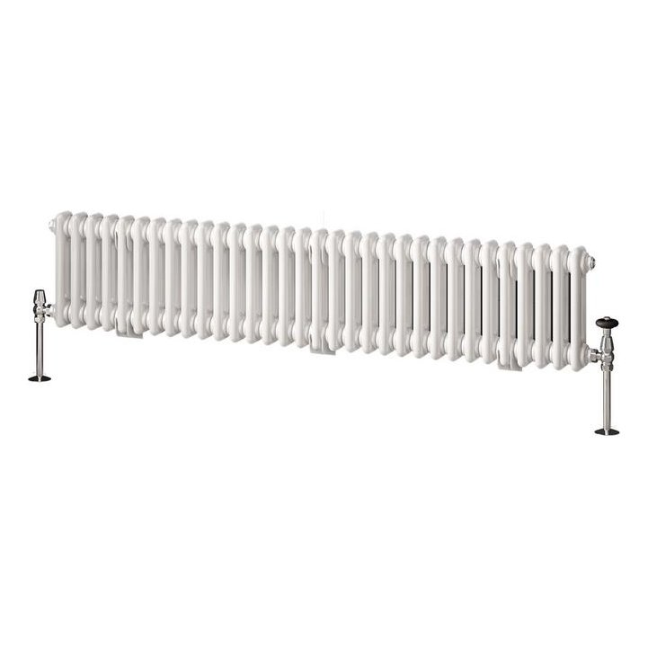Imperia 2 Column Radiator 300 x 1460mm