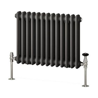 Imperia 2 Column Radiator 450 x 605mm