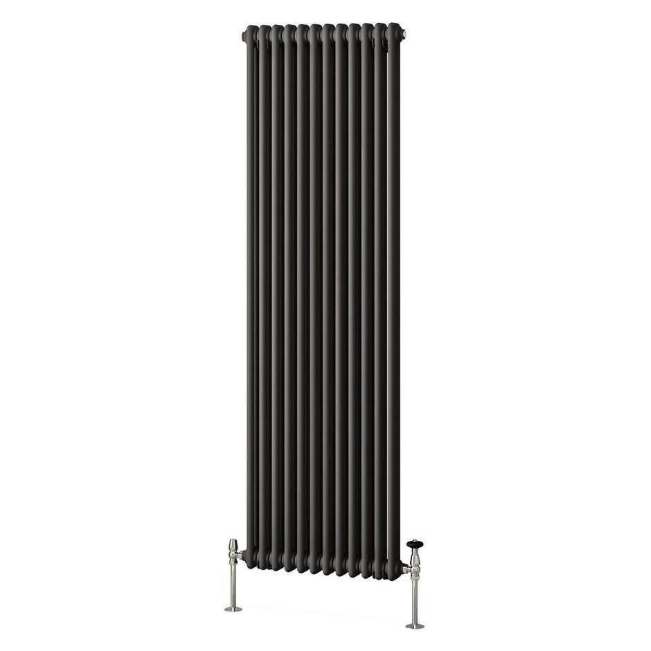 Imperia 2 Column Radiator 1800 x 560mm