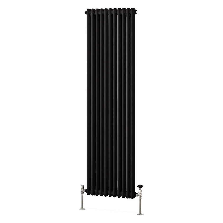 Imperia 2 Column Radiator 1800 x 515mm