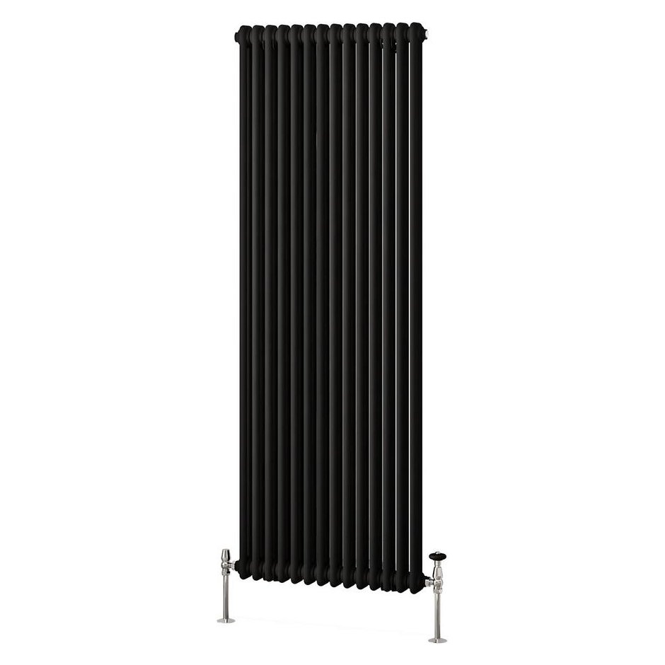 Imperia 2 Column Radiator 1800 x 650mm