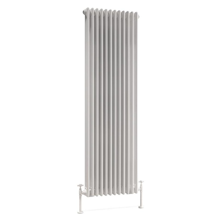 Imperia 3 Column Radiator 1800 x 560mm