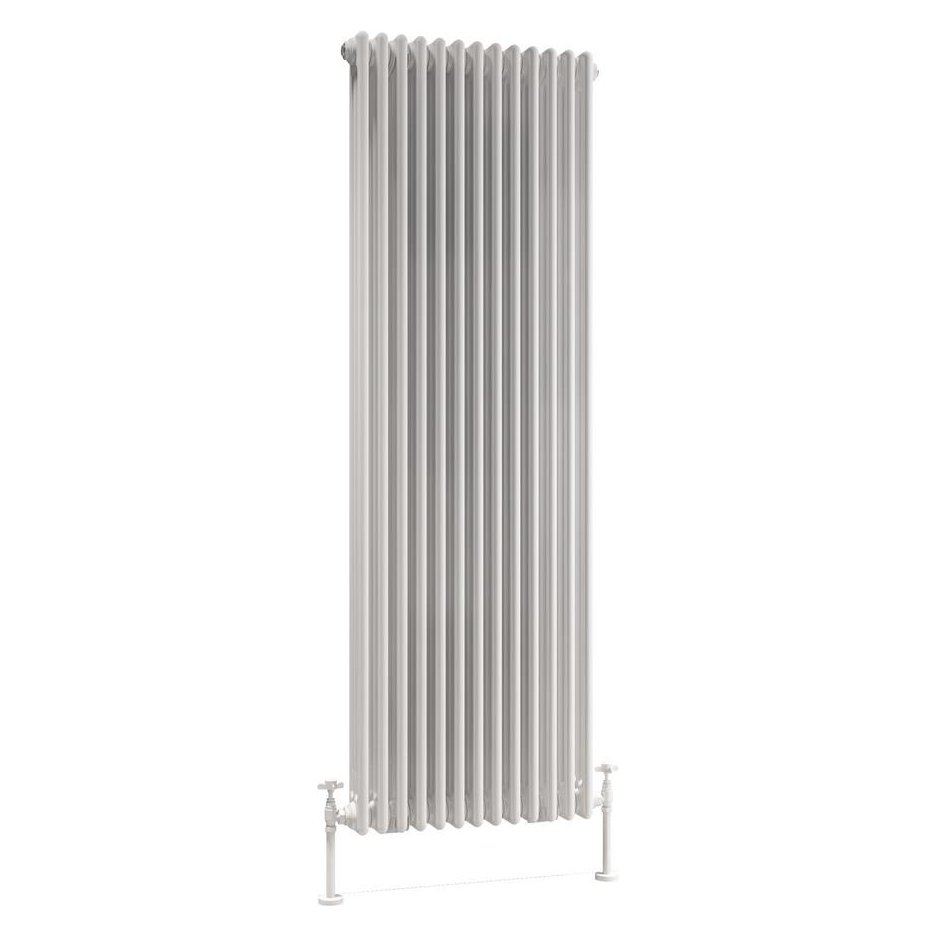 Imperia 3 Column Radiator 1800 x 605mm