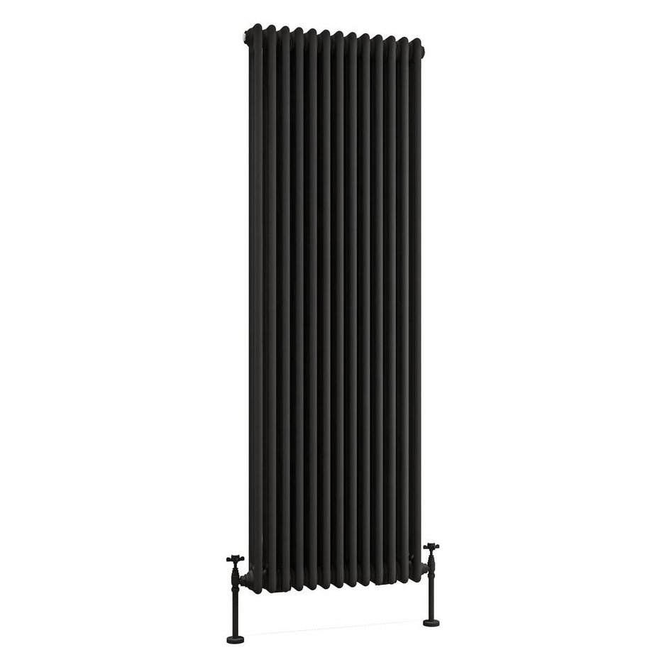 Imperia 3 Column Radiator 1800 x 605mm