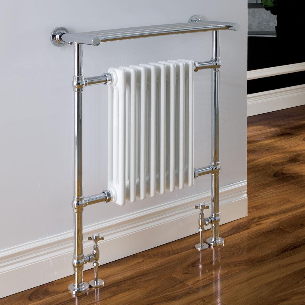 Leadon 940 x 700mm