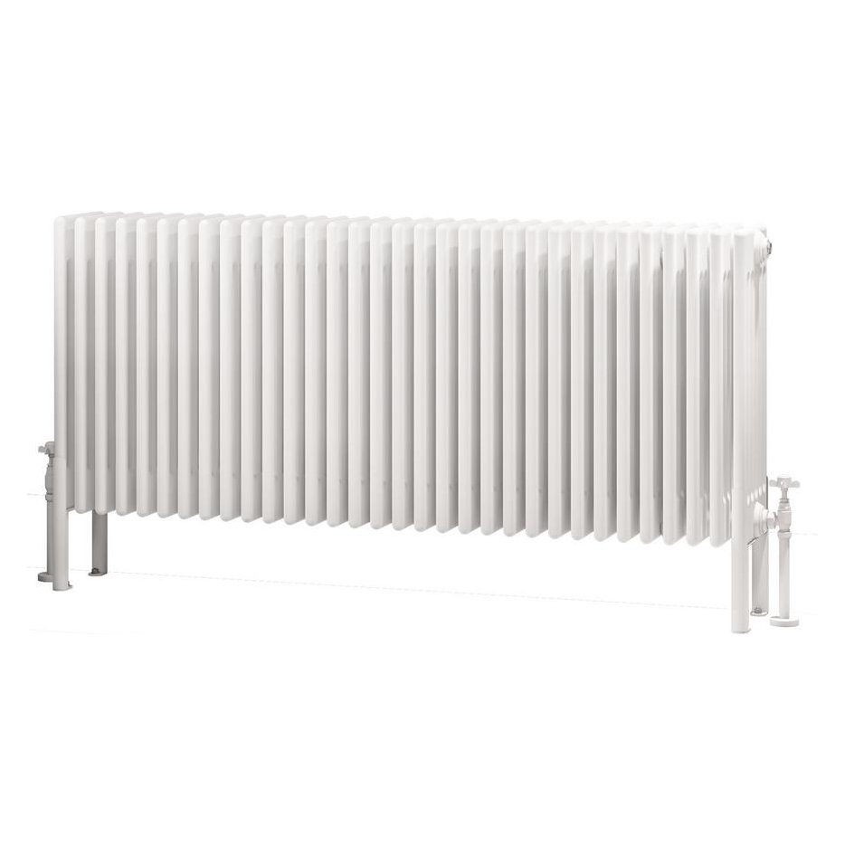 Imperia 6 Column Radiator 600 x 1460mm
