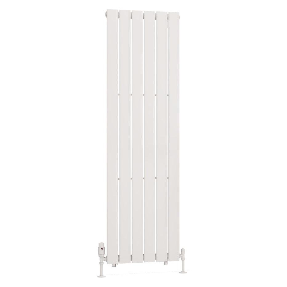 Warrington Radiator Type 10 1500 x 452mm