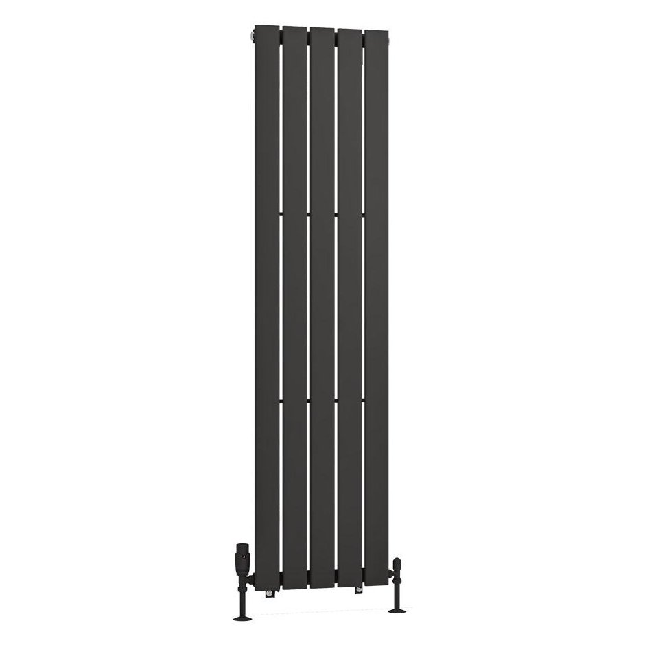 Warrington Radiator Type 10 1500 x 376mm