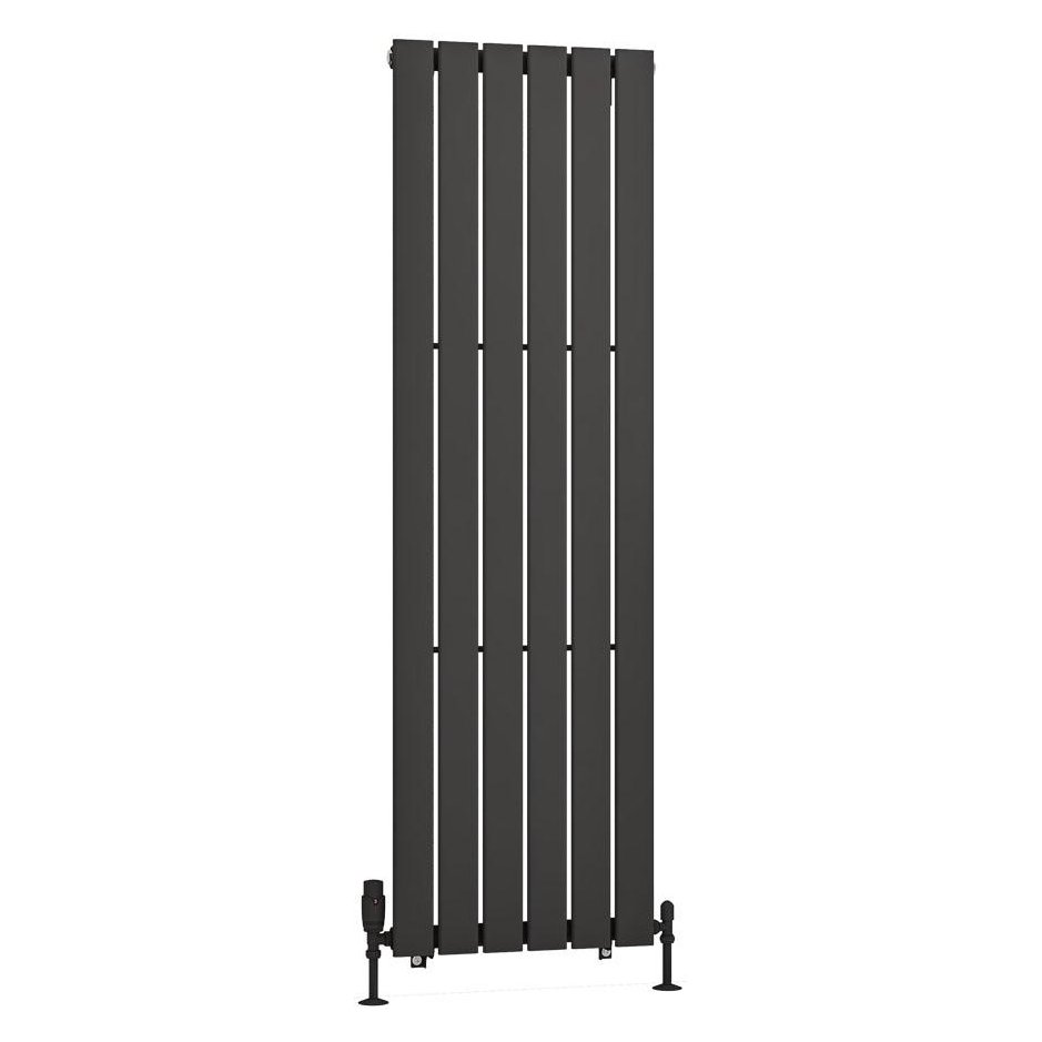 Warrington Radiator Type 10 1500 x 452mm