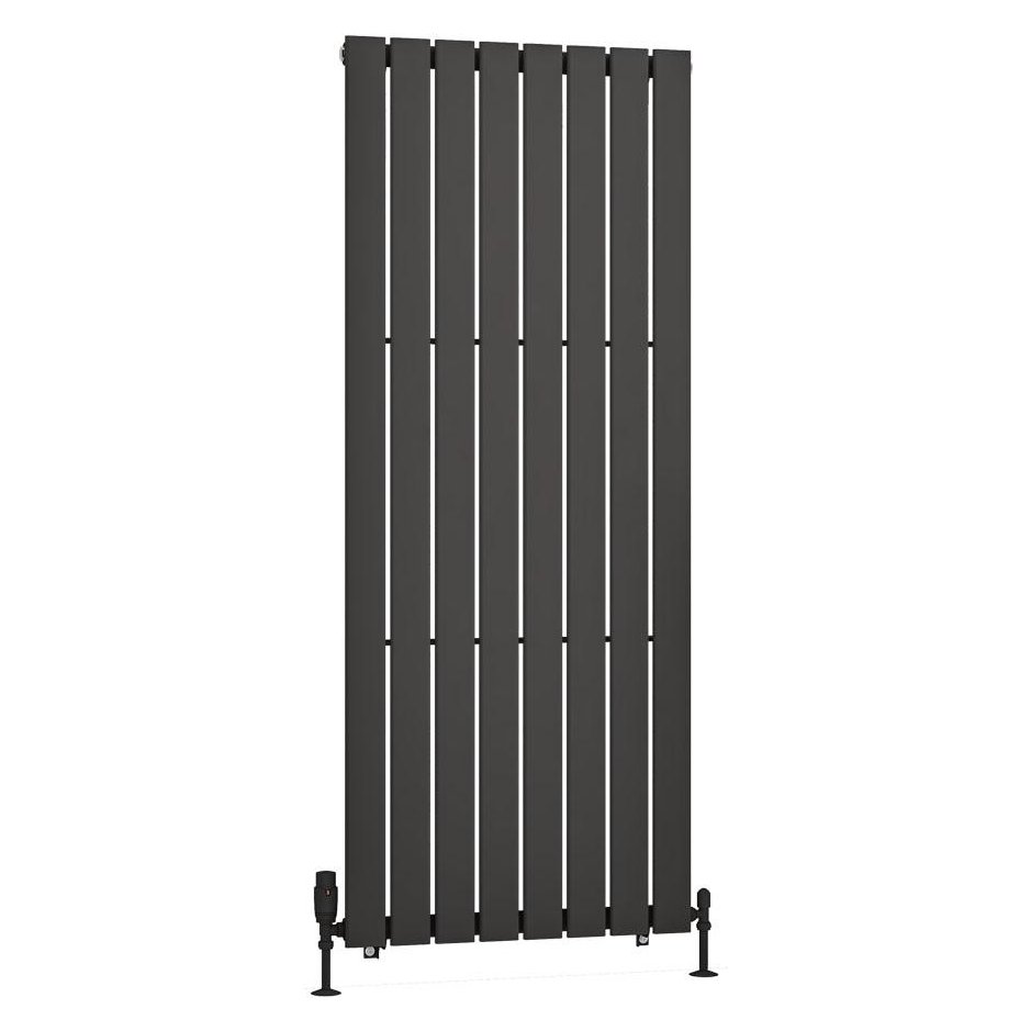 Warrington Radiator Type 10 1500 x 604mm
