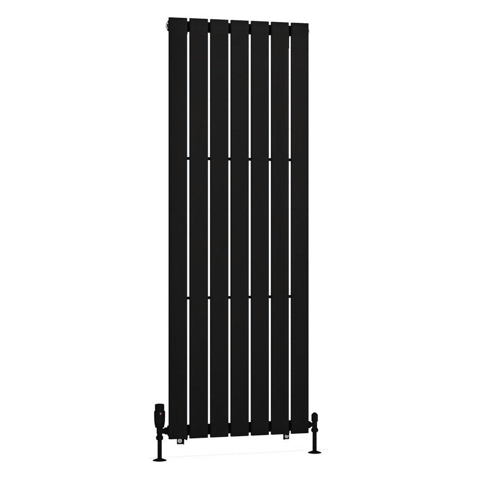 Warrington Radiator Type 10 1500 x 528mm