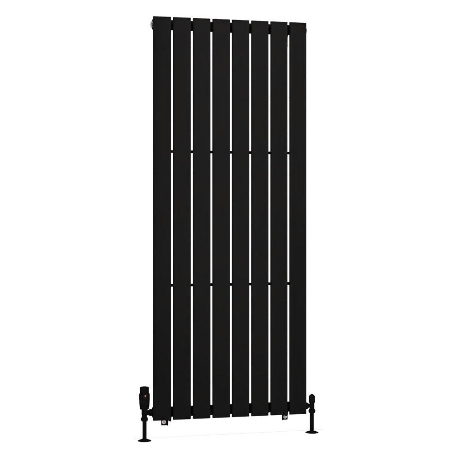 Warrington Radiator Type 10 1500 x 604mm