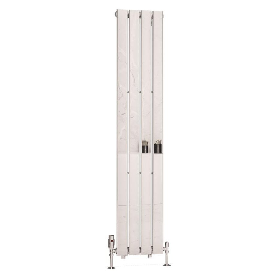 Warrington Radiator Type 10 1500 x 300mm