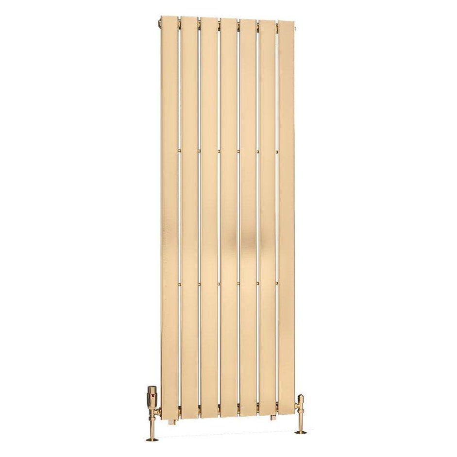 Warrington Radiator Type 10 1500 x 528mm
