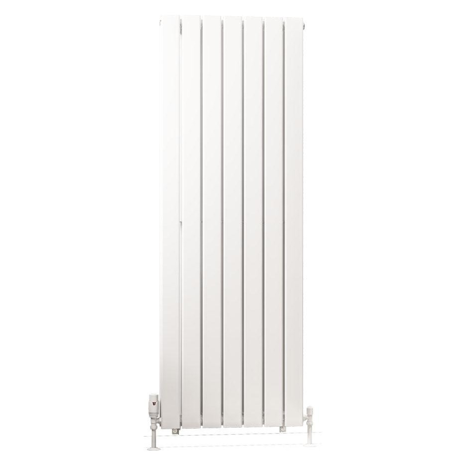 Warrington Radiator Type 20 1500 x 532mm