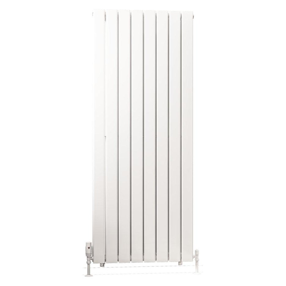 Warrington Radiator Type 20 1500 x 608mm