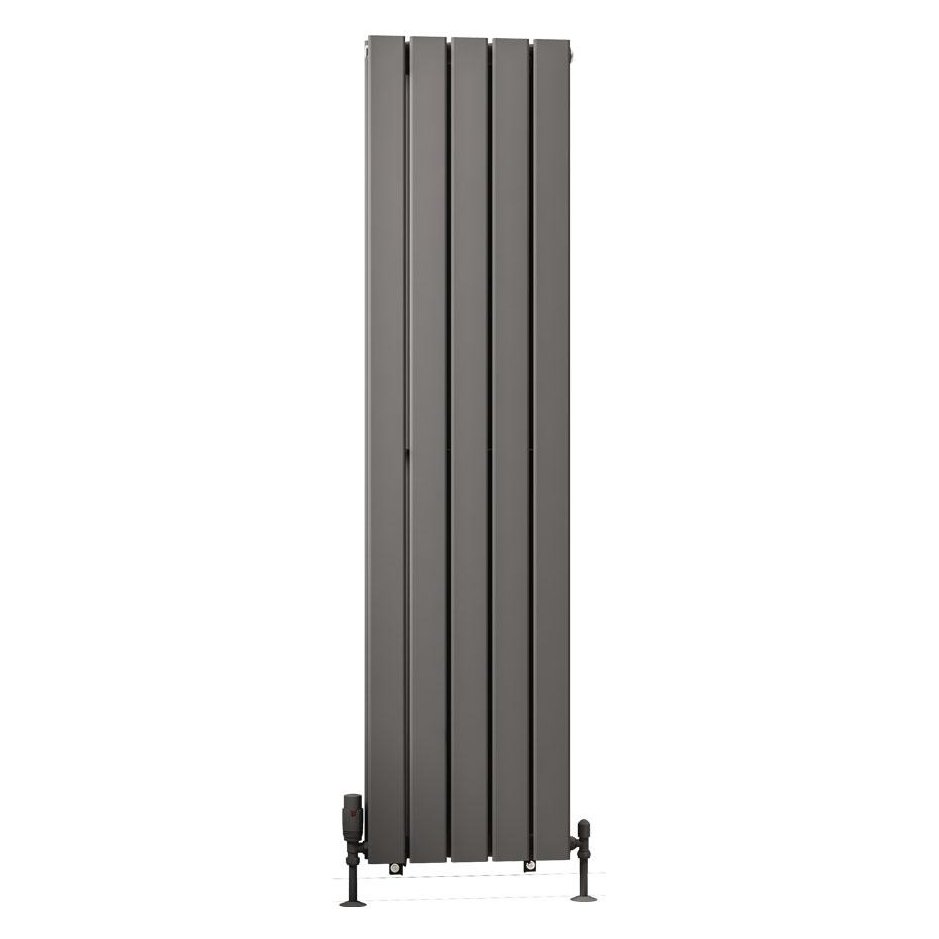 Warrington Radiator Type 20 1500 x 380mm