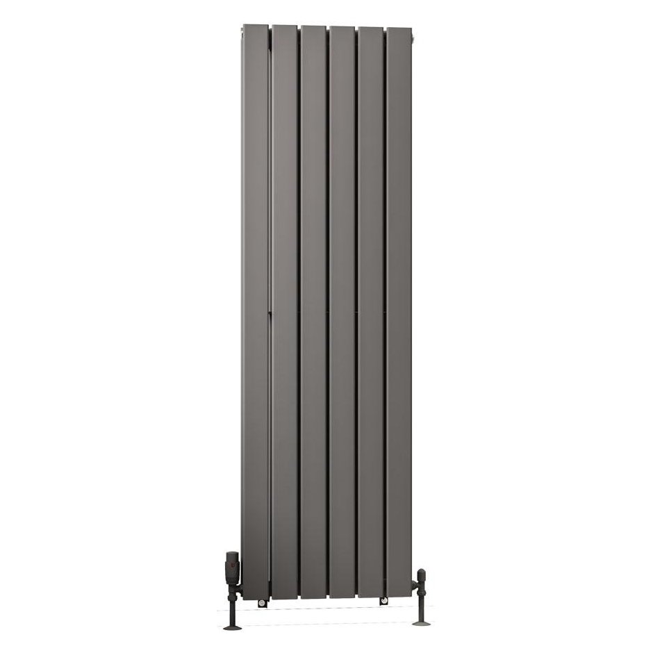 Warrington Radiator Type 20 1500 x 456mm