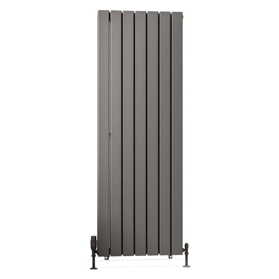 Warrington Radiator Type 20 1500 x 532mm