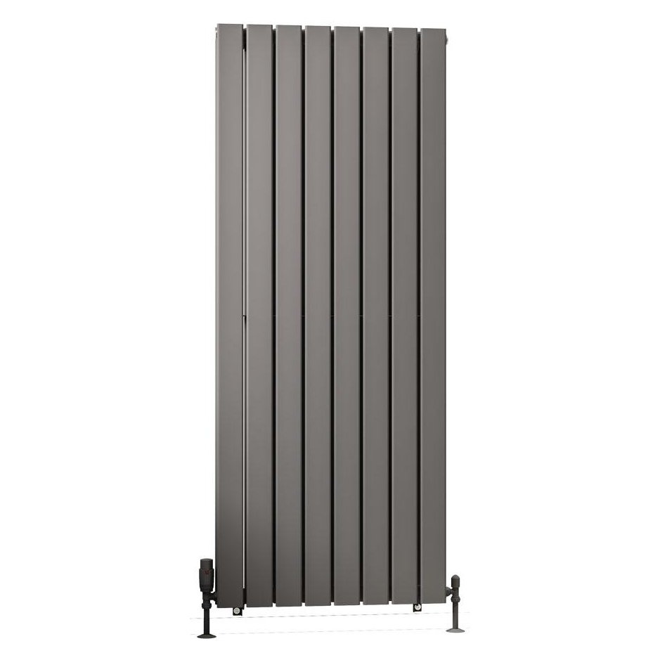 Warrington Radiator Type 20 1500 x 608mm