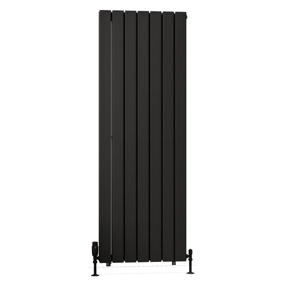 Warrington Radiator Type 20 1500 x 532mm