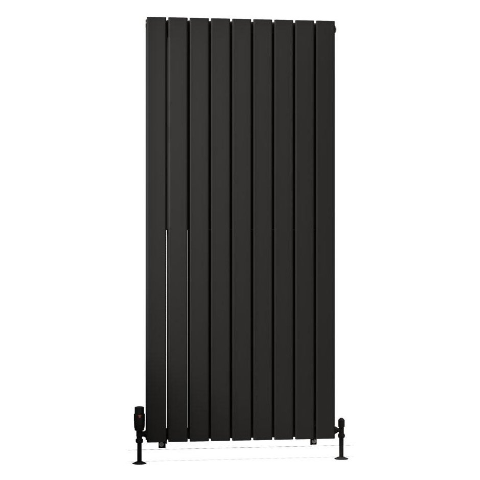 Warrington Radiator Type 20 1500 x 684mm