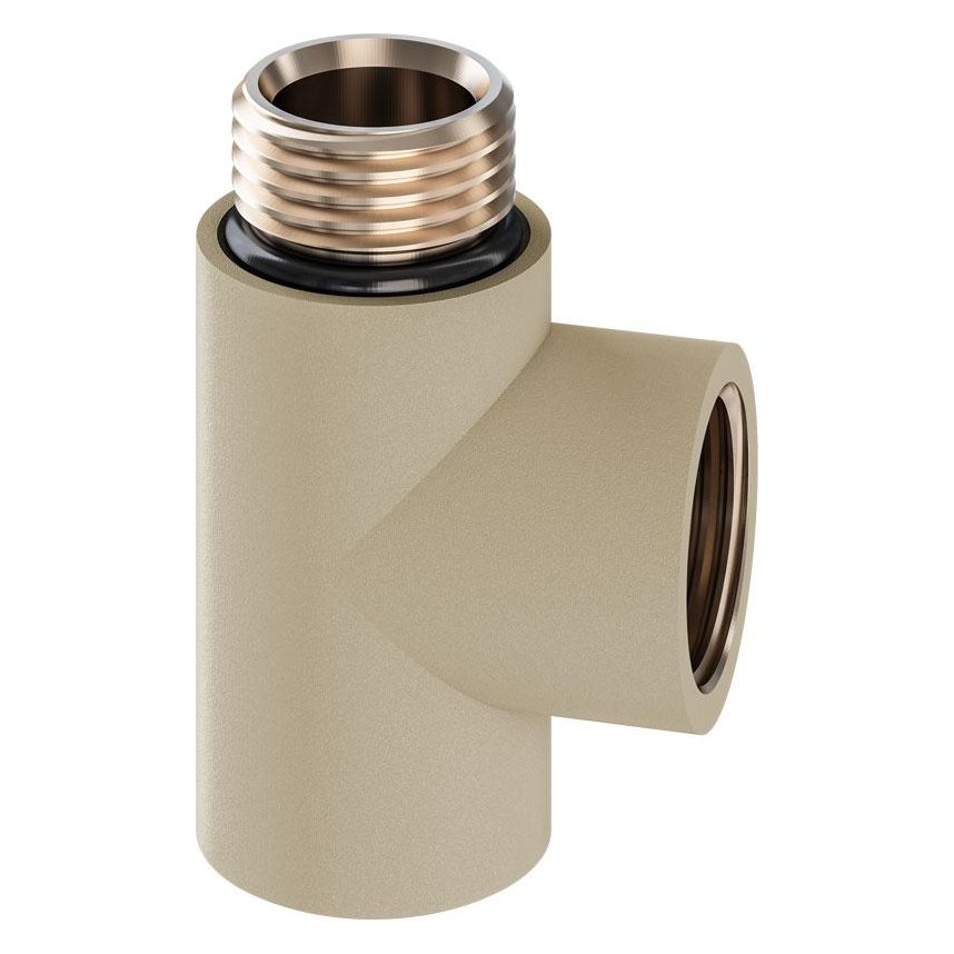 Element T Piece