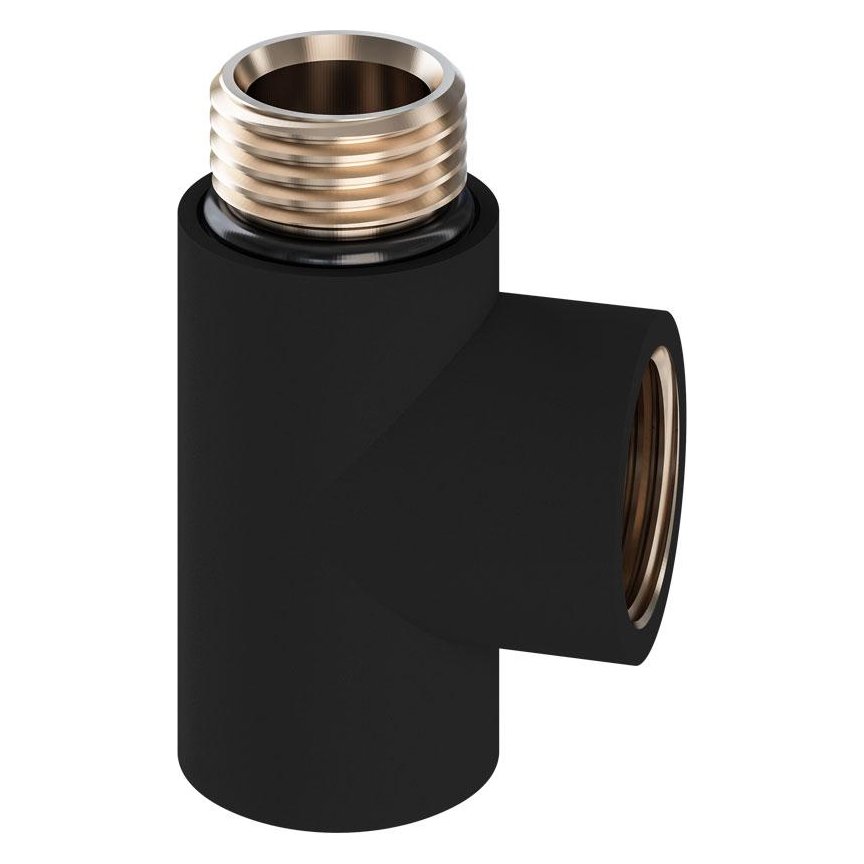 Element T Piece