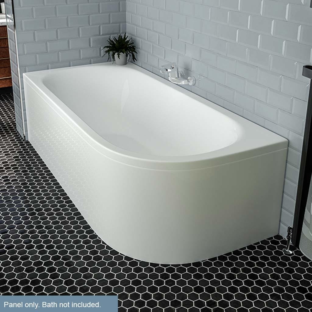 Biscay Panel 1700 x 750mm
