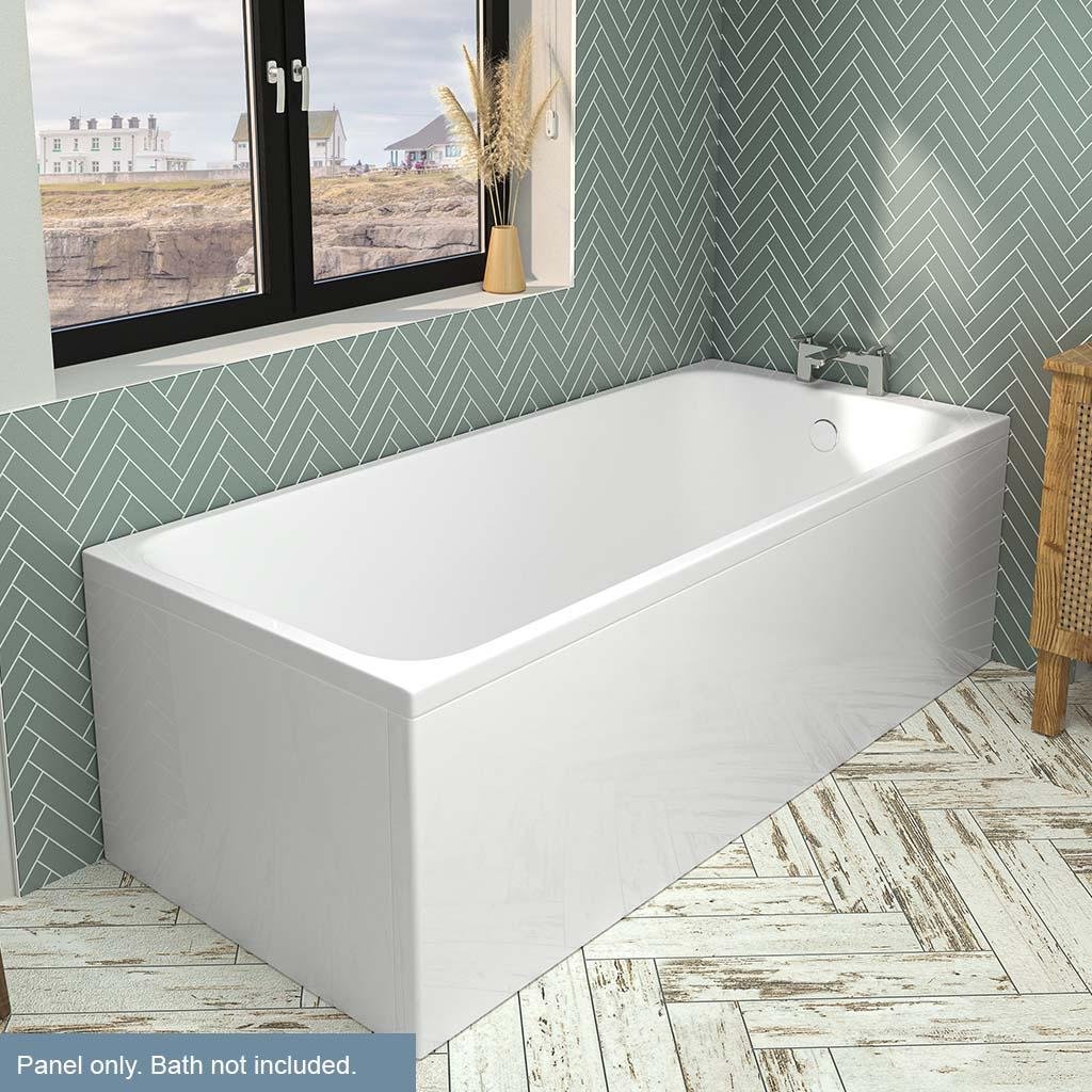 Beaufort Front Panel 1500mm