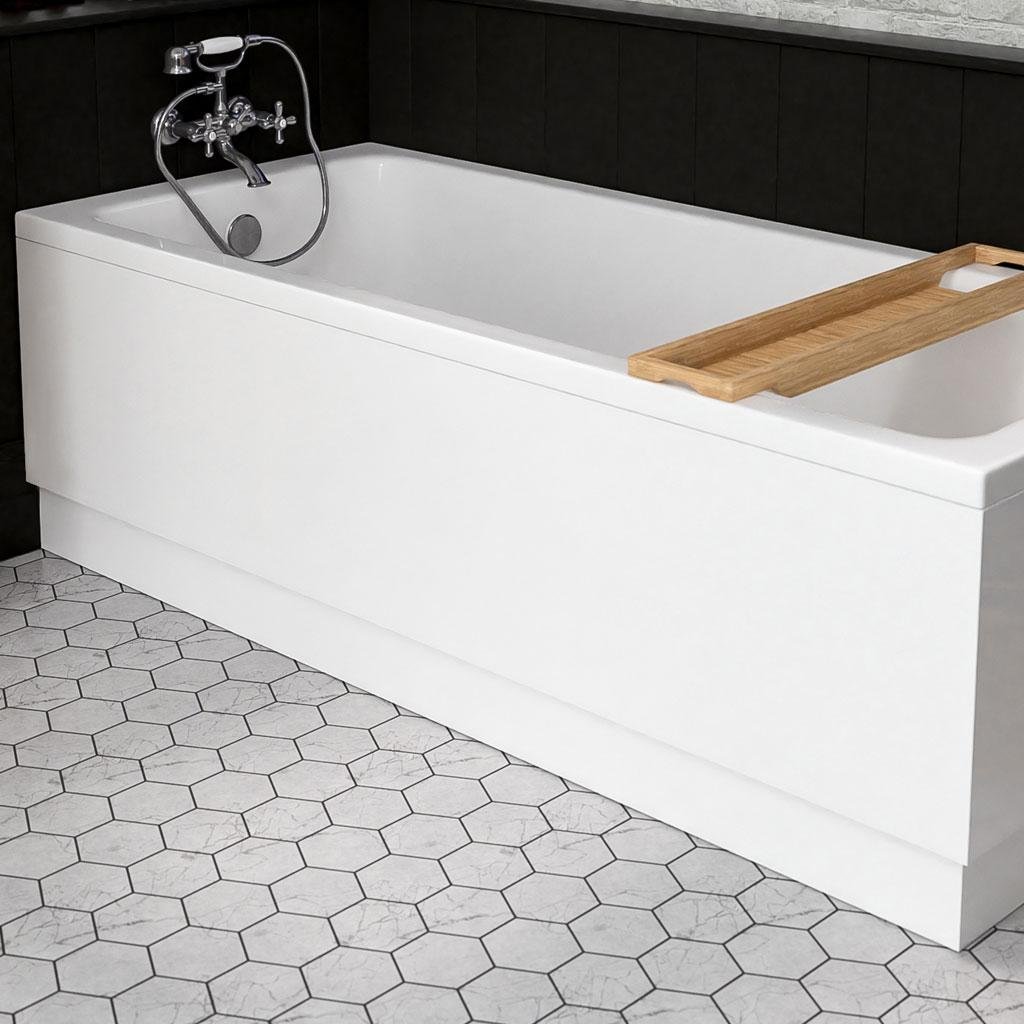 Beaufort Front Panel 1750 x 560mm