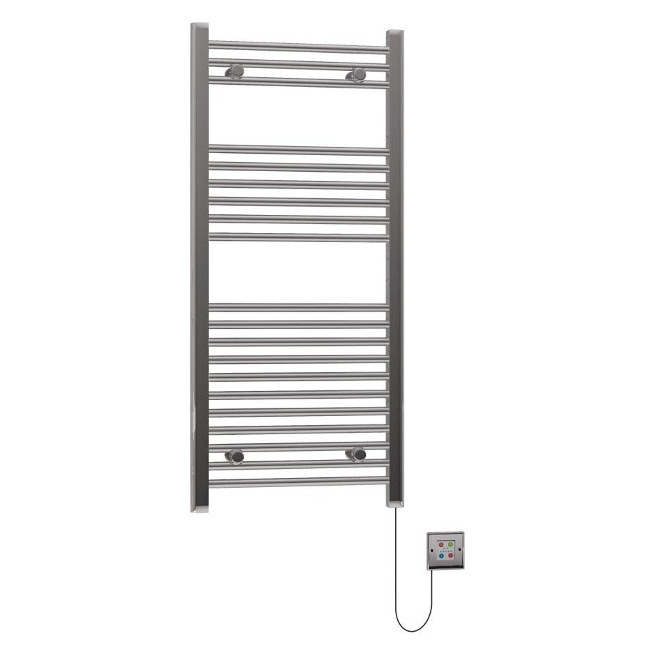 Biava Dry Element Towel Rail 1100 x 500mm