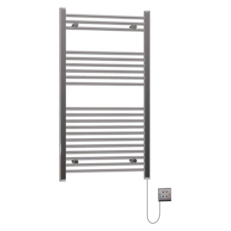Biava Dry Element Towel Rail 1100 x 600mm