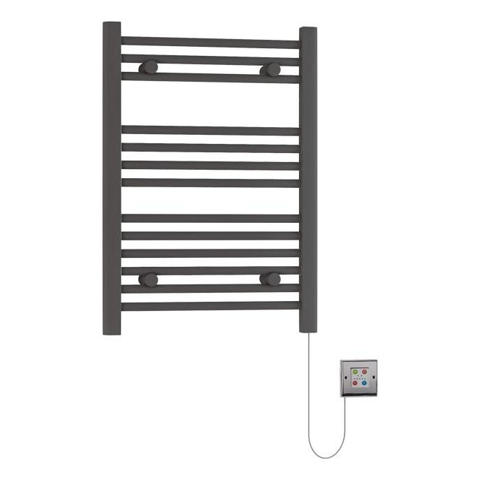 Biava Dry Element Towel Rail 700 x 500mm