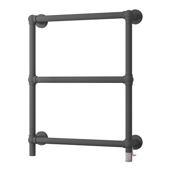 Kennet Dry Element Towel Rail 700 x 600mm
