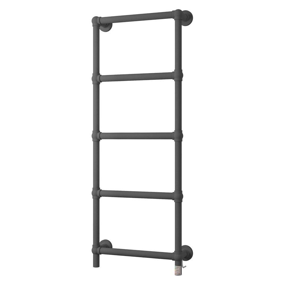 Kennet Dry Element Towel Rail 1200 x 500mm