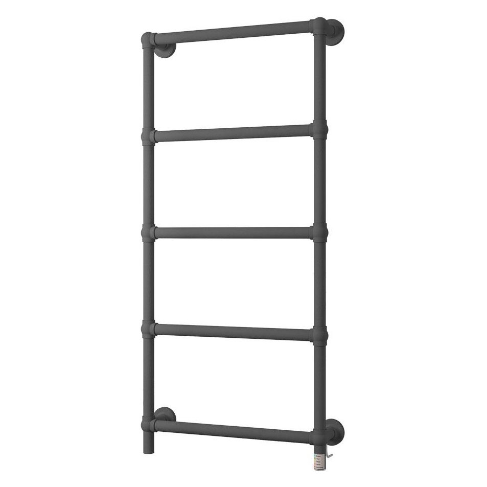 Kennet Dry Element Towel Rail 1200 x 600mm